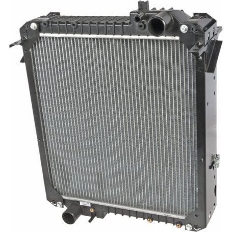 Radiateur UNIVERSEL 3808158M3N