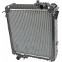 Radiateur UNIVERSEL 3808158M3N