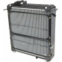 Radiateur UNIVERSEL 3808158M3N