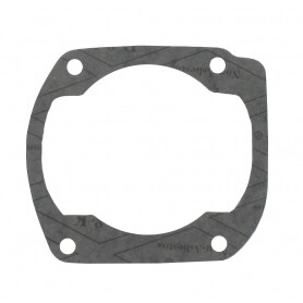 Joint d'embase HUSQVARNA - JONSERED 503951501 - 503961501