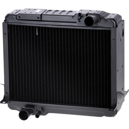 Radiateur UNIVERSEL 3786444M1N