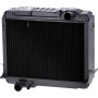 Radiateur UNIVERSEL 3786444M1N