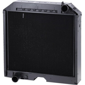 Radiateur UNIVERSEL V34645010N