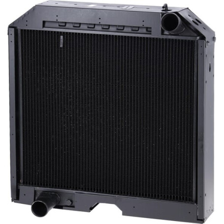 Radiateur UNIVERSEL V34645010N