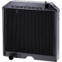 Radiateur UNIVERSEL V34645010N