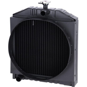 Radiateur UNIVERSEL V32611000N