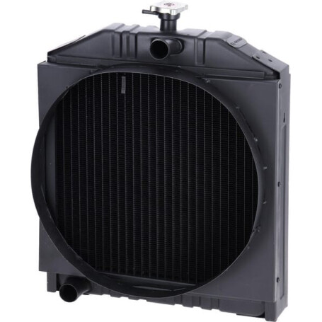 Radiateur UNIVERSEL V32611000N