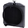 Radiateur UNIVERSEL V32611000N