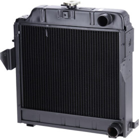Radiateur UNIVERSEL 3139030R92N