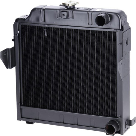 Radiateur UNIVERSEL 3139030R92N