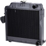 Radiateur UNIVERSEL 3139030R92N