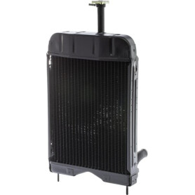 Radiateur UNIVERSEL 1660654M90N