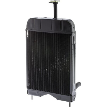 Radiateur UNIVERSEL 1660654M90N
