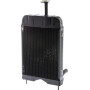 Radiateur UNIVERSEL 1660654M90N