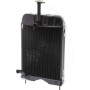 Radiateur UNIVERSEL 1660654M90N