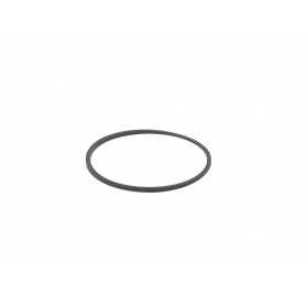 Joint de cuve BRIGGS ET STRATTON 698538