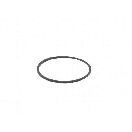 Joint de cuve BRIGGS ET STRATTON 698538