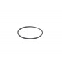 Joint de cuve BRIGGS ET STRATTON 698538