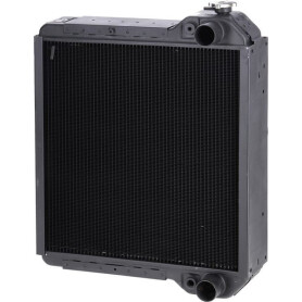 Radiateur UNIVERSEL 135691A3N