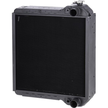 Radiateur UNIVERSEL 135691A3N