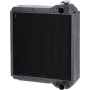 Radiateur UNIVERSEL 135691A3N