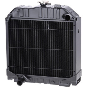 Radiateur UNIVERSEL 133153216N