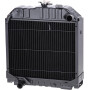 Radiateur UNIVERSEL 133153216N