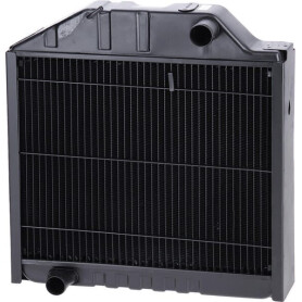 Radiateur UNIVERSEL V35829310N