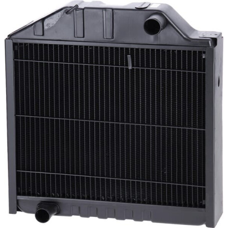Radiateur UNIVERSEL V35829310N