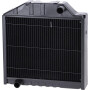 Radiateur UNIVERSEL V35829310N