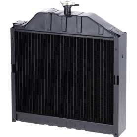 Radiateur UNIVERSEL ACV0286400N