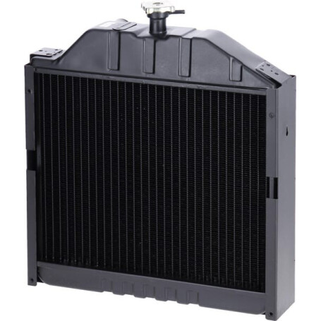 Radiateur UNIVERSEL ACV0286400N