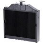 Radiateur UNIVERSEL ACV0286400N