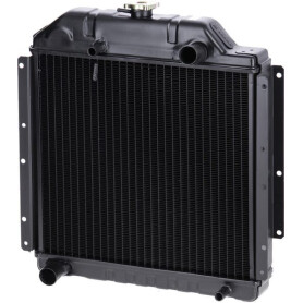 Radiateur UNIVERSEL VA205546N