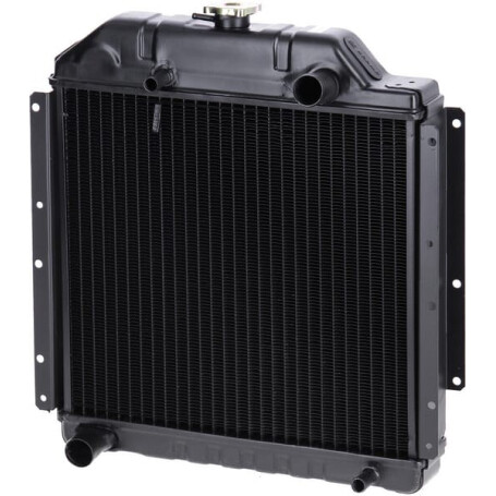 Radiateur UNIVERSEL VA205546N