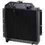 Radiateur UNIVERSEL VA205546N