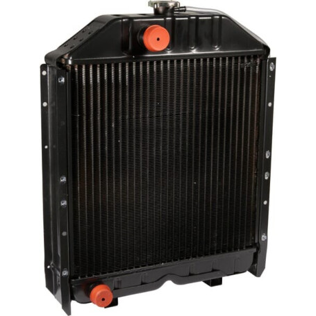 Radiateur UNIVERSEL 5153481N