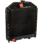 Radiateur UNIVERSEL 5153481N