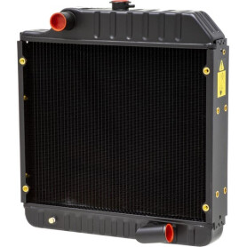 Radiateur UNIVERSEL RE70236N