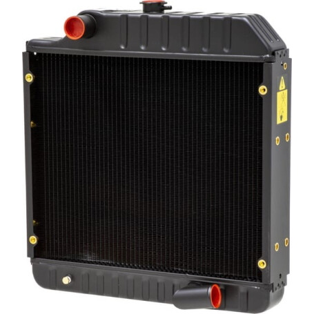 Radiateur UNIVERSEL RE70236N