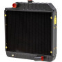 Radiateur UNIVERSEL RE70236N
