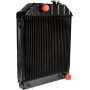 Radiateur UNIVERSEL C7NN8005LN