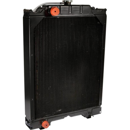 Radiateur UNIVERSEL 5158743N