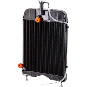 Radiateur UNIVERSEL 1680547M92N