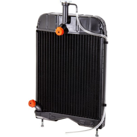 Radiateur UNIVERSEL 1680547M92N