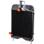 Radiateur UNIVERSEL 1680547M92N