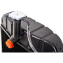 Radiateur UNIVERSEL 1680547M92N