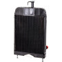 Radiateur UNIVERSEL 1680547M92N