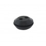 Joint de durite KAWASAKI 92071-2142 - KF90122AK