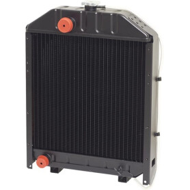 Radiateur UNIVERSEL E1824627M93N